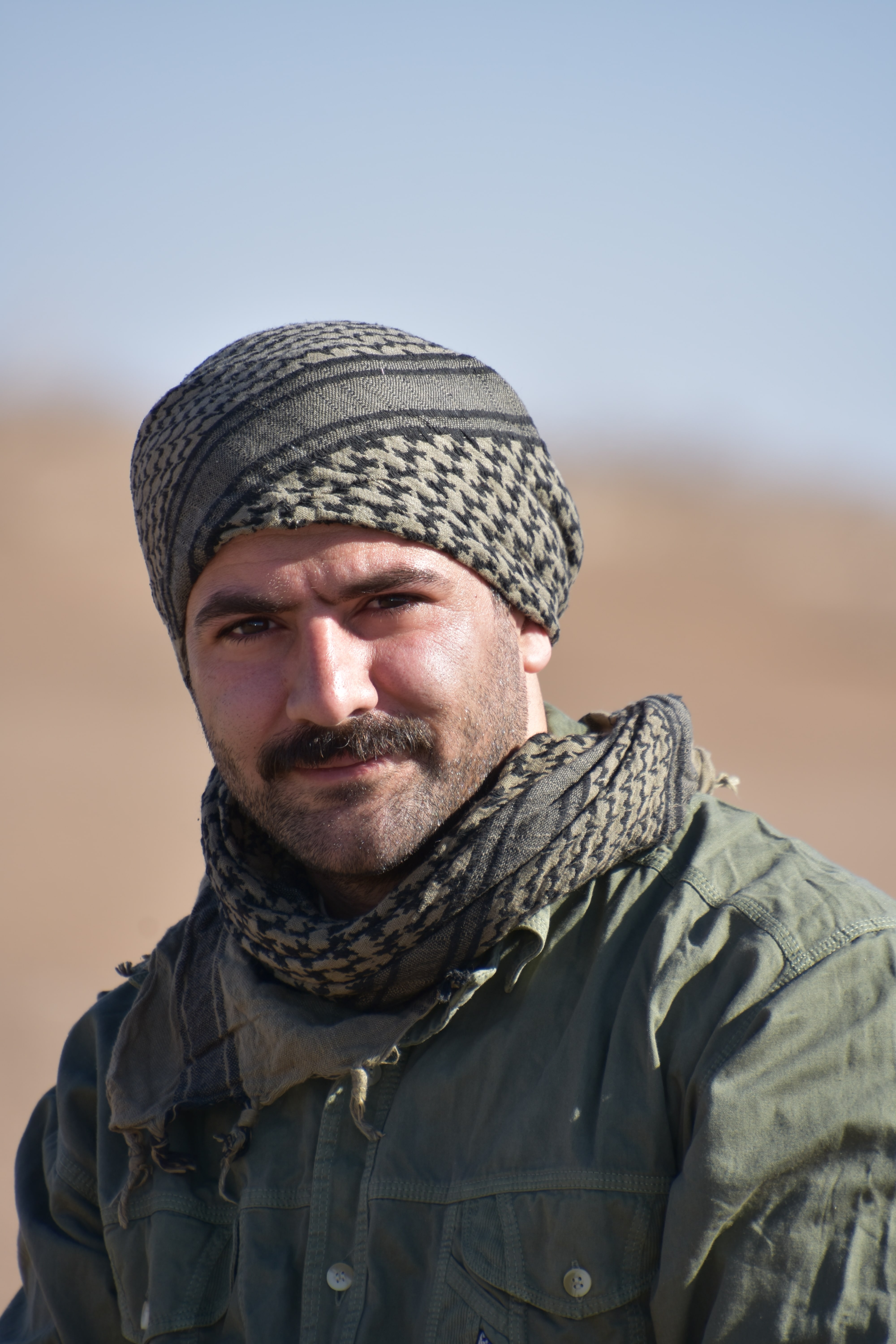 حامد ابیاره