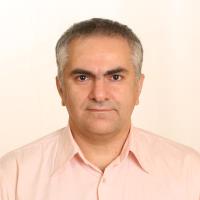 سلیمآخوندزاده مهاجر