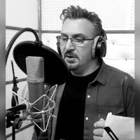 شاهرخ مهتابی 