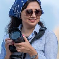 عاطفهحقیقی