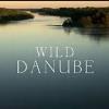 Wild Danube