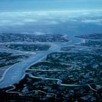 Alaska's Yukon Delta National Wildlife Refuge