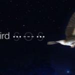 The Nature Of Things: Songbird SOS