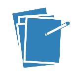مقالات تخصصی مرتبط با پرنده نگری