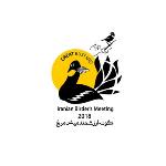 گزارش گردهمایی پرنده نگرها در چهارمین سالگرد تاسیس باشگاه 97/09/08