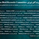 آیا سوالات صریح کمیته ثبت، قصد زیر سوال بردن مشاهده شما را دارد؟
