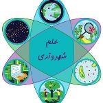 پرنده‌نگری، شاخه‌ای از علم شهروندی