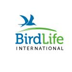 مروری بر گزارش سال 2021 انجمن جهانی پرندگان (BirdLife)