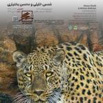 نمایشگاه نقاشی حیات وحش ایران | 29 آذر تا 4 دی 98