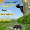 برنامه مشاهده‌ حیات وحش (پستانداران و پرندگان) در پارک ملی گلستان | 5 و 6 خرداد 1401 (2.5 روزه)