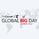 اعلام نتایج تیمی رویداد جهانی روز بزرگ پرنده‌نگری (Global Big Day) - 24 اردیبهشت 1401