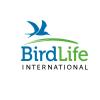مروری بر گزارش سال 2021 انجمن جهانی پرندگان (BirdLife)